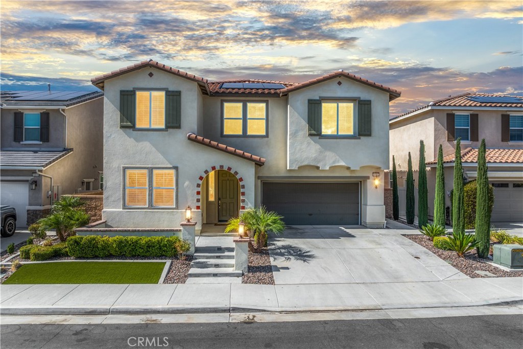 30902 Palette Road