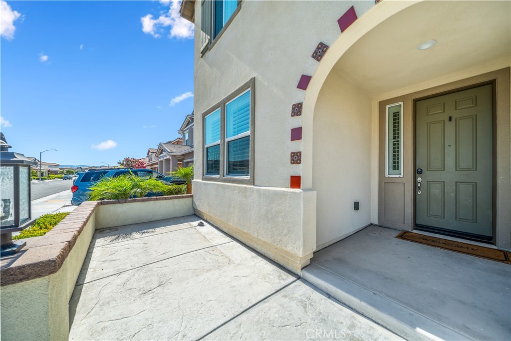 30902 Palette Road