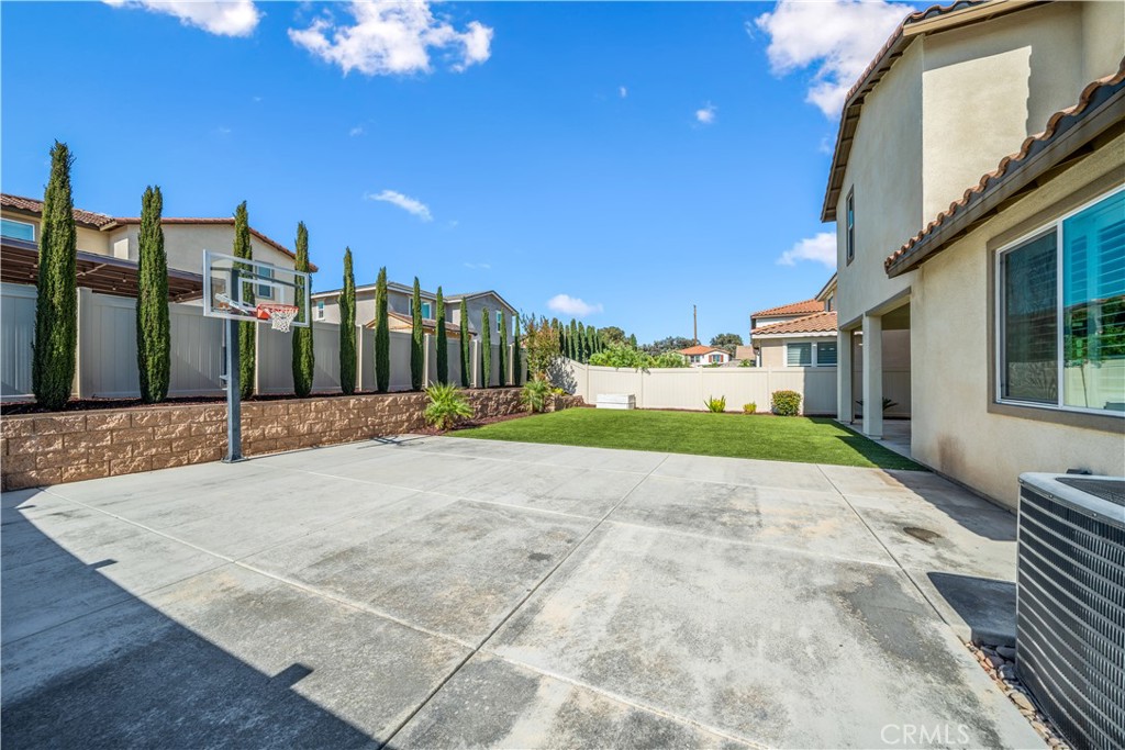 30902 Palette Road