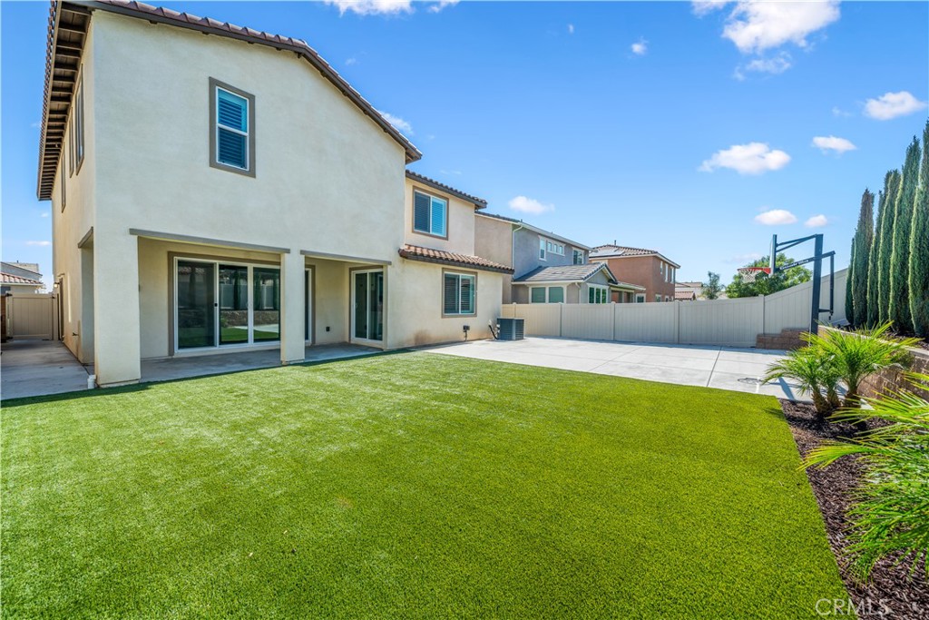 30902 Palette Road
