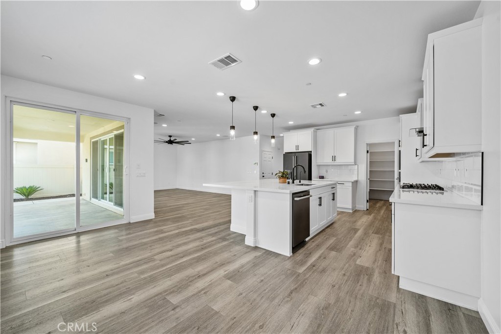 30902 Palette Road