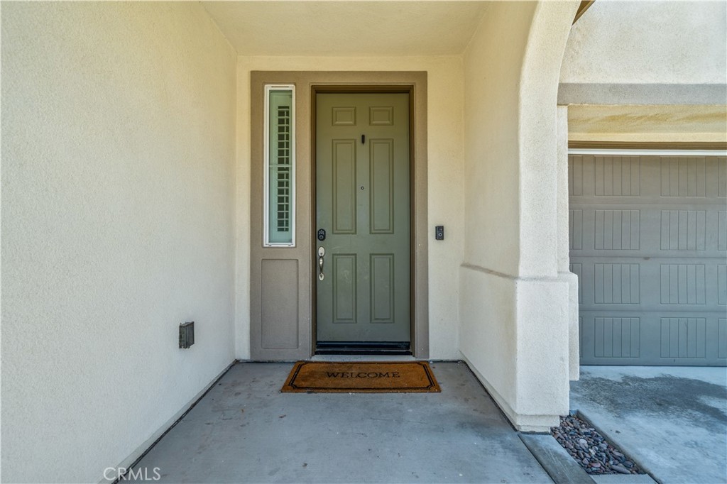 30902 Palette Road
