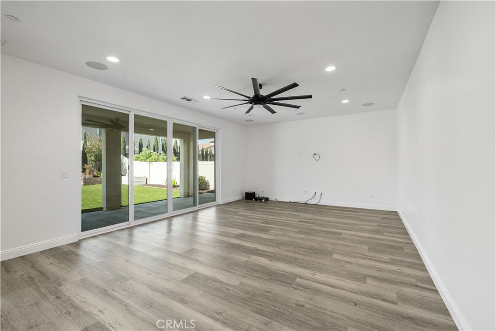 30902 Palette Road