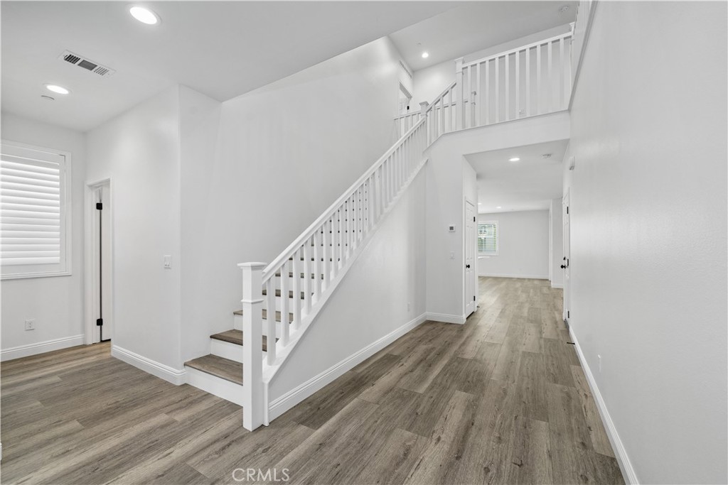 30902 Palette Road