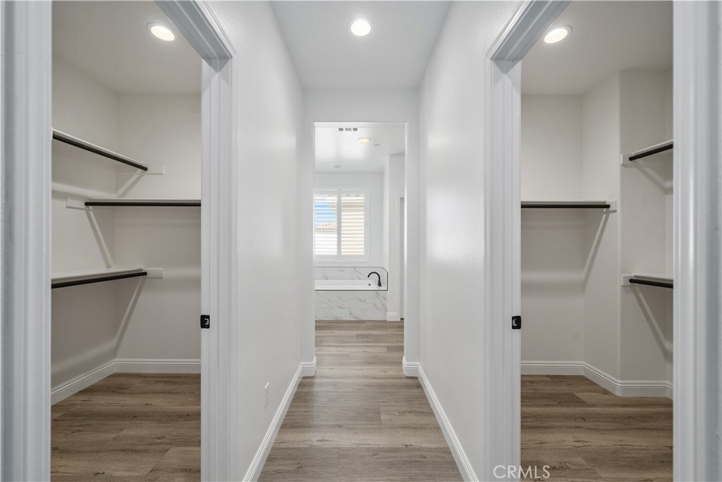 30902 Palette Road