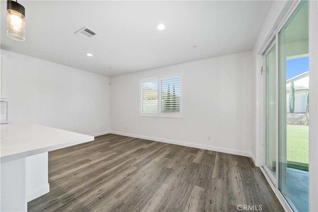 30902 Palette Road