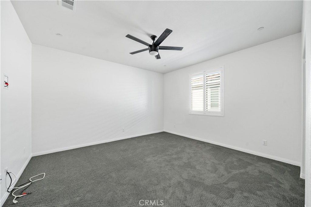 30902 Palette Road