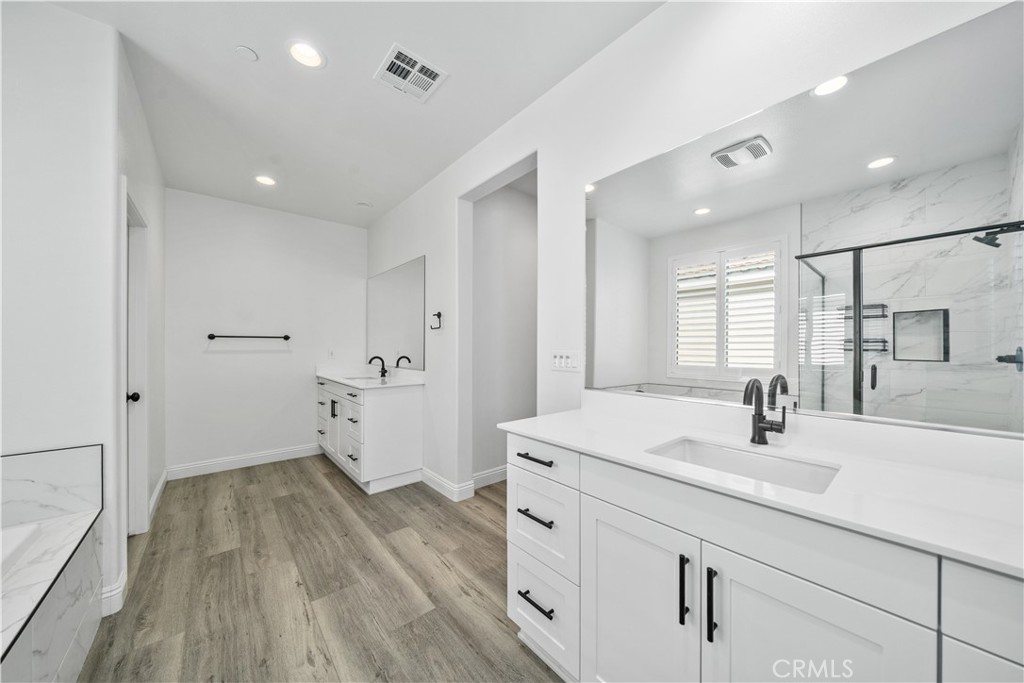30902 Palette Road