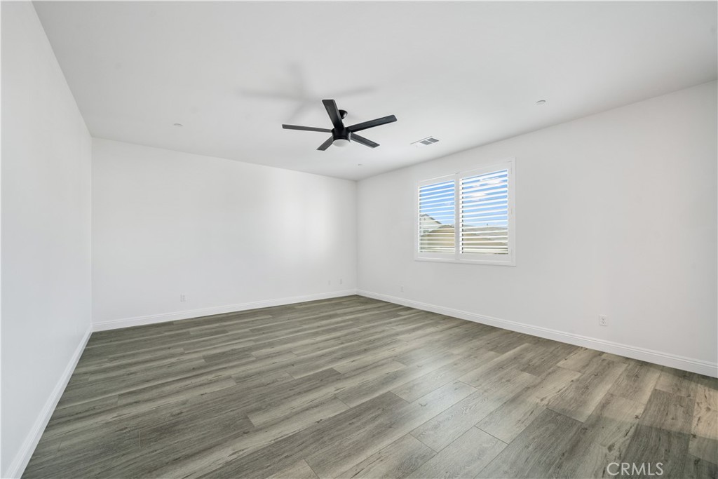 30902 Palette Road