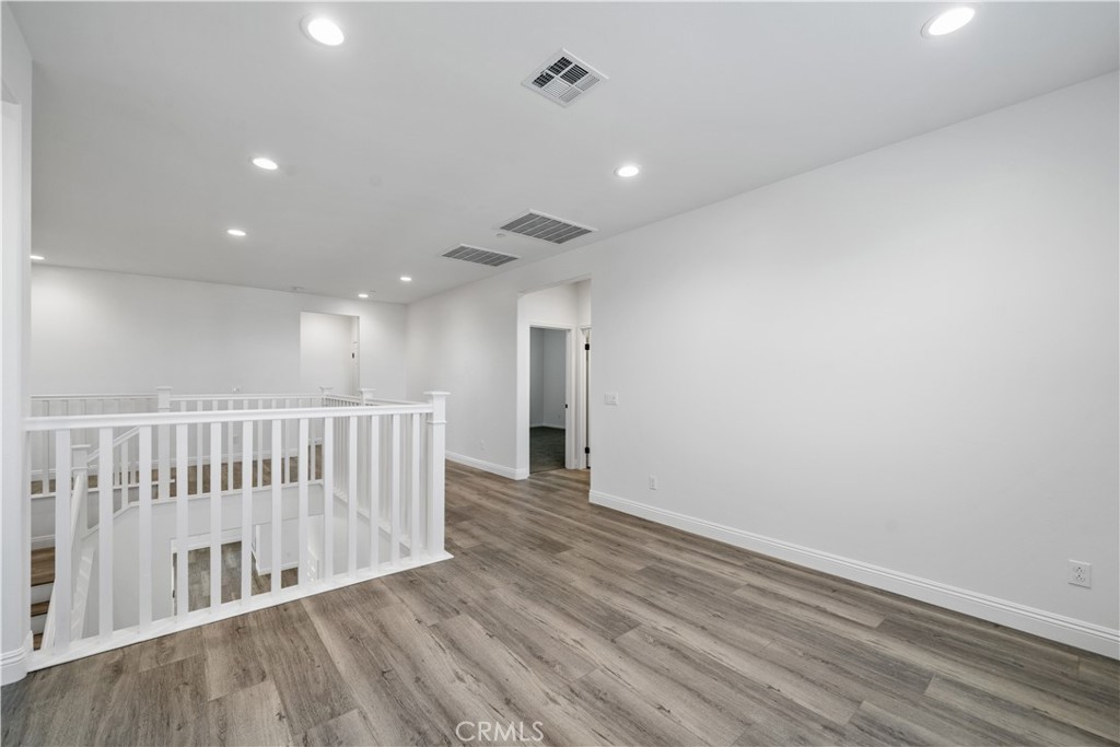30902 Palette Road