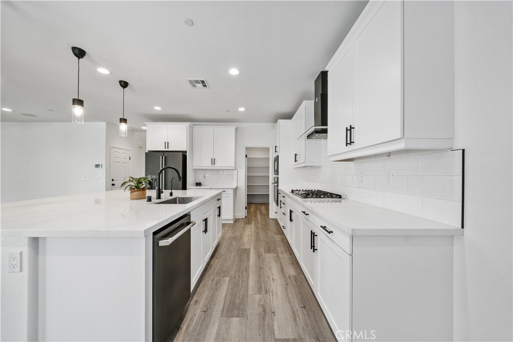 30902 Palette Road