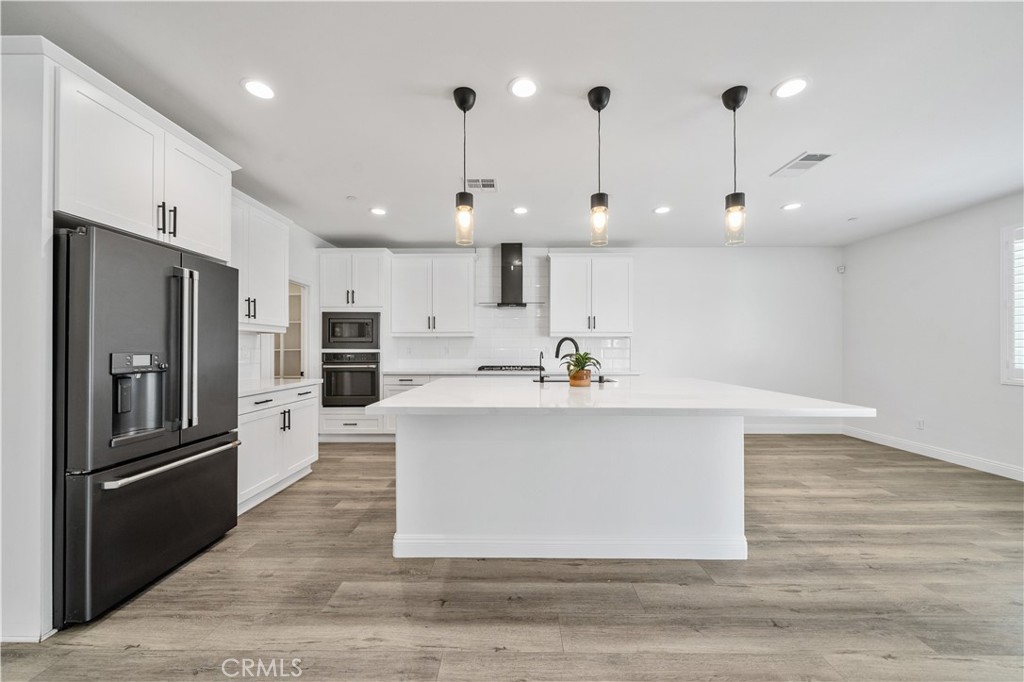 30902 Palette Road