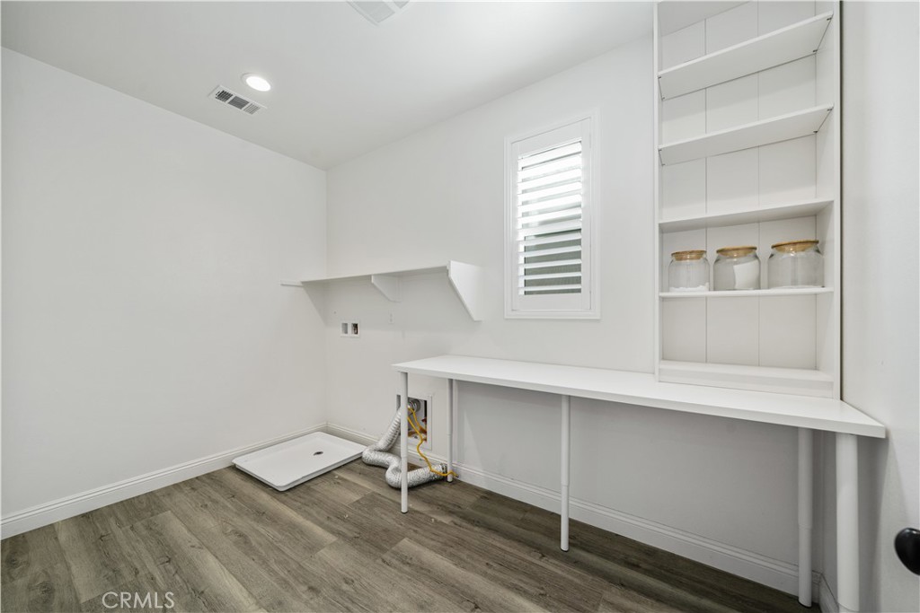 30902 Palette Road