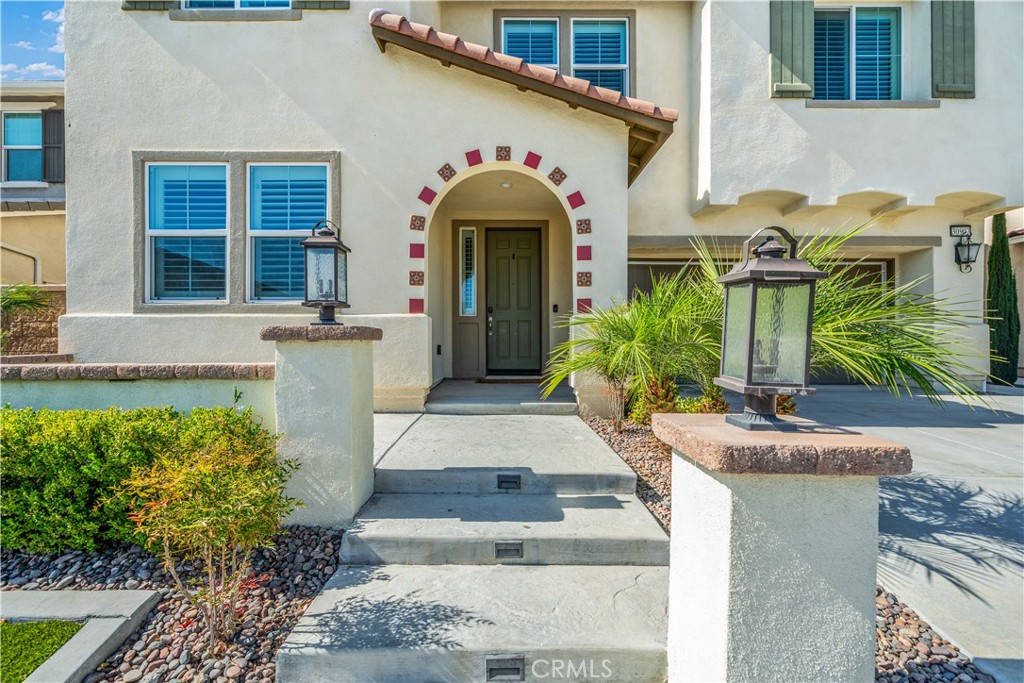 30902 Palette Road