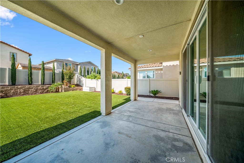 30902 Palette Road
