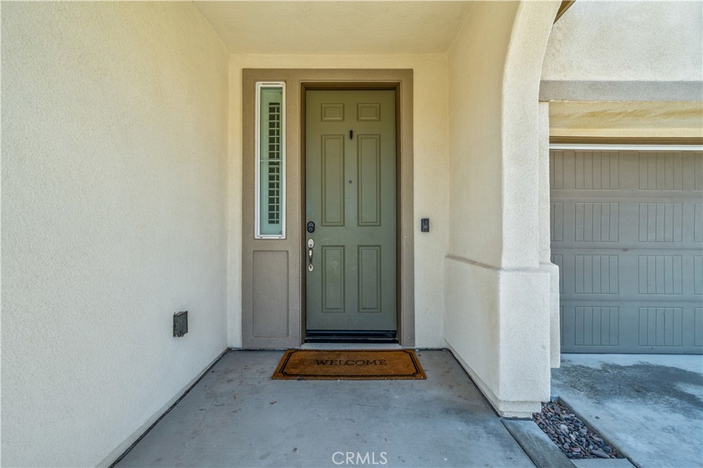 30902 Palette Road