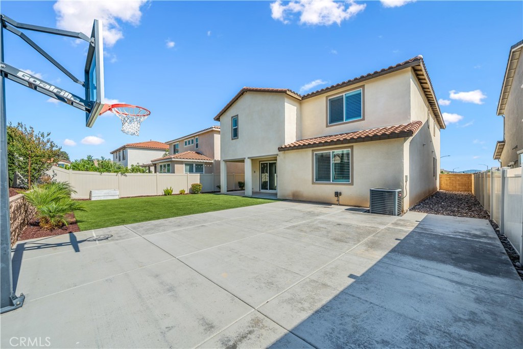 30902 Palette Road