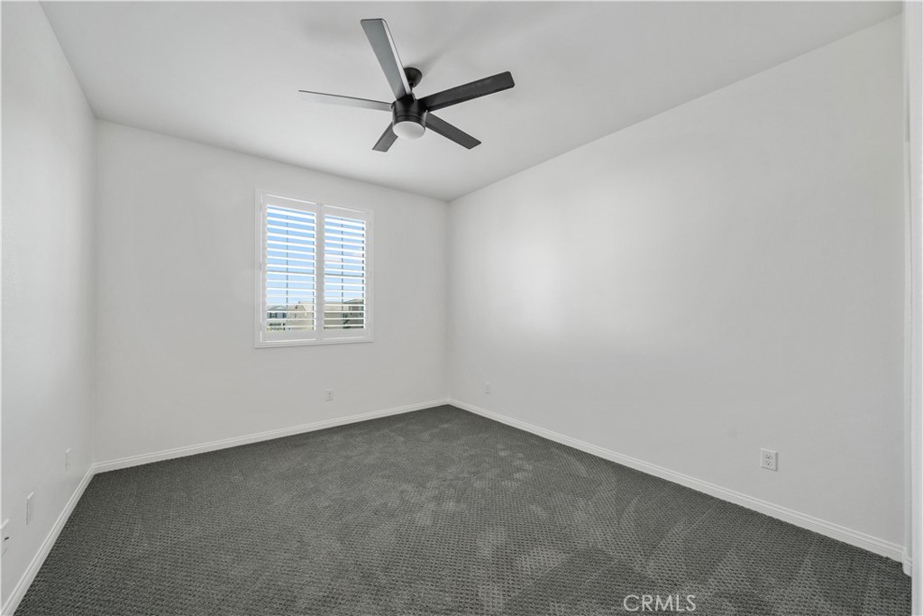 30902 Palette Road