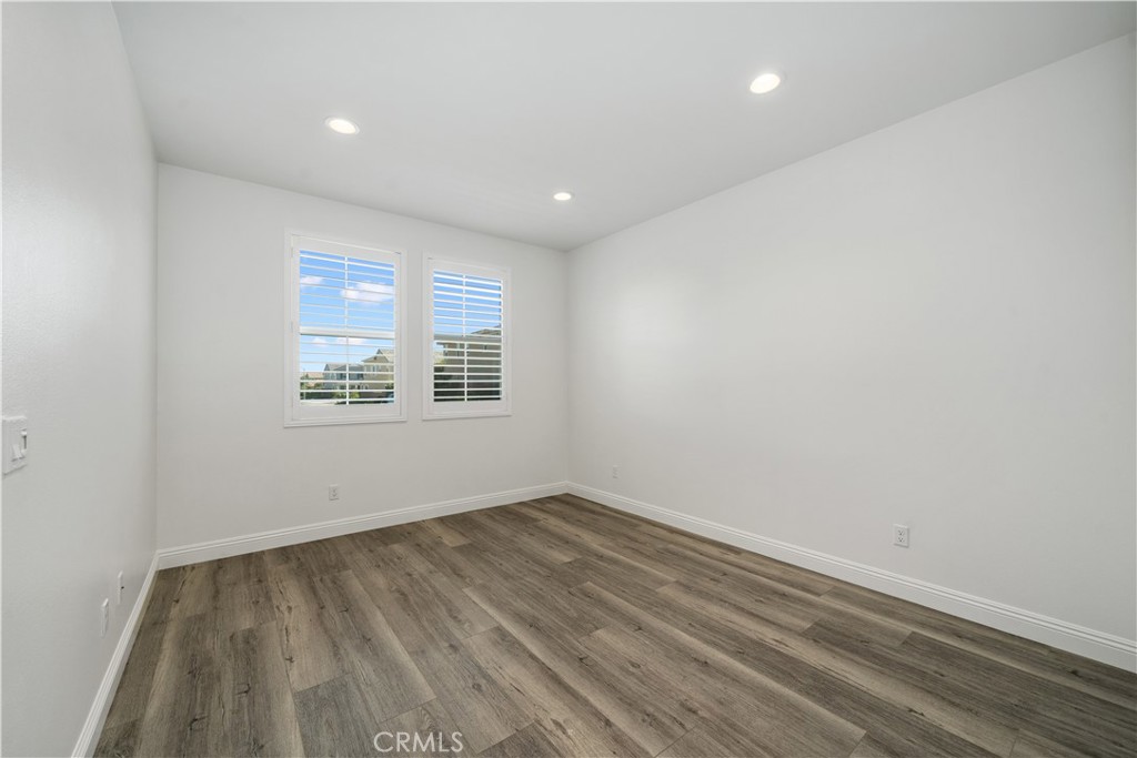 30902 Palette Road