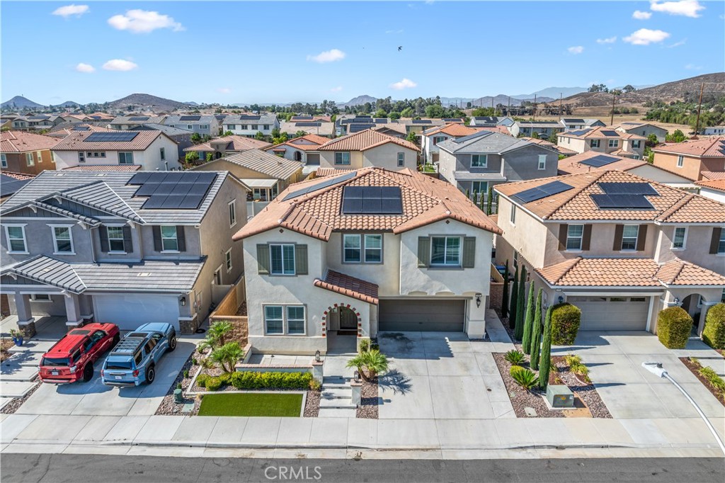 30902 Palette Road