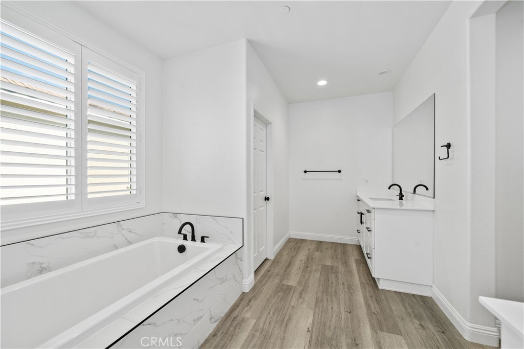 30902 Palette Road