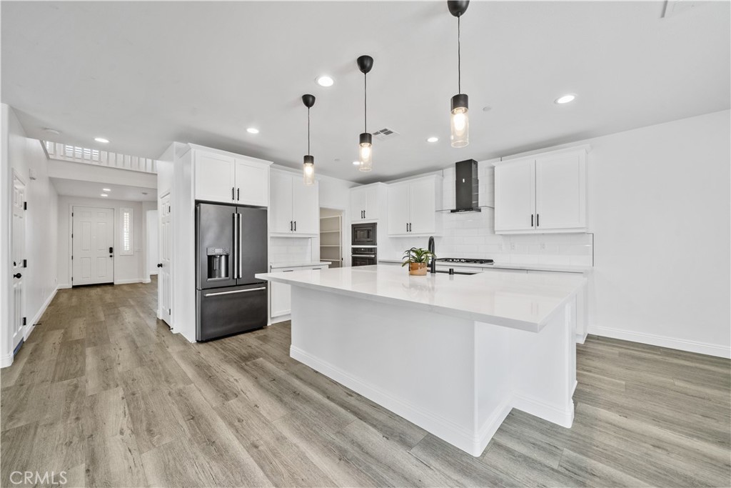 30902 Palette Road