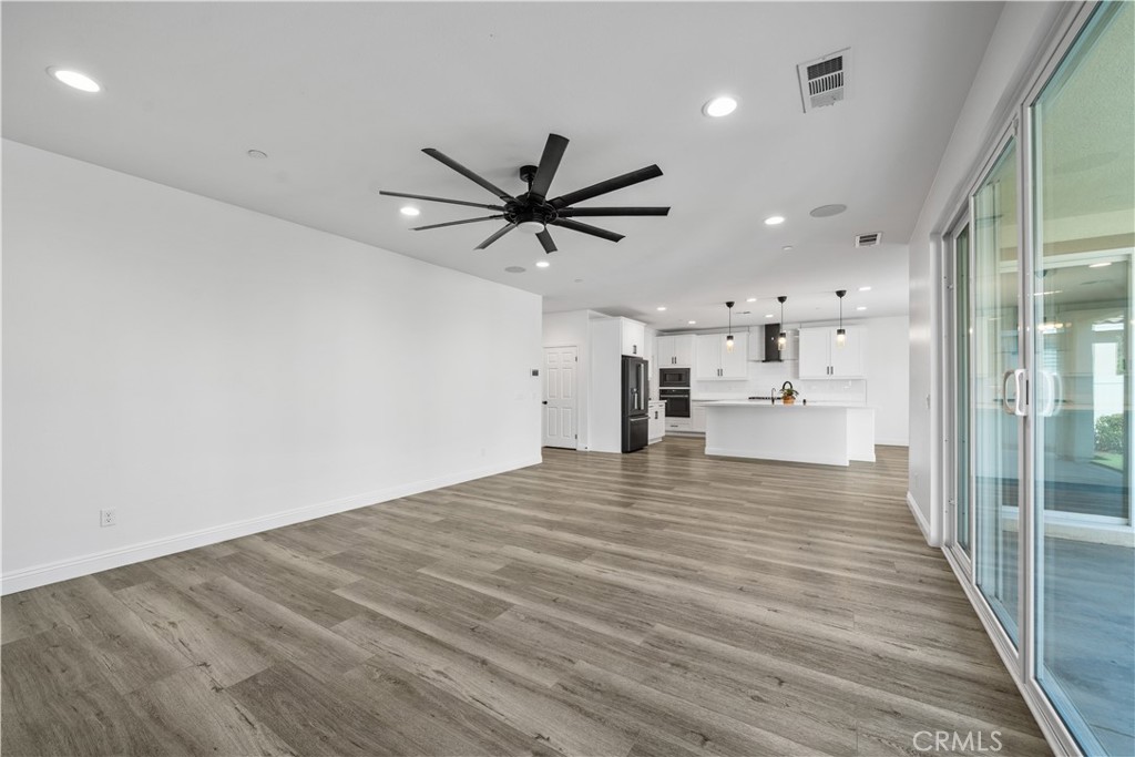 30902 Palette Road