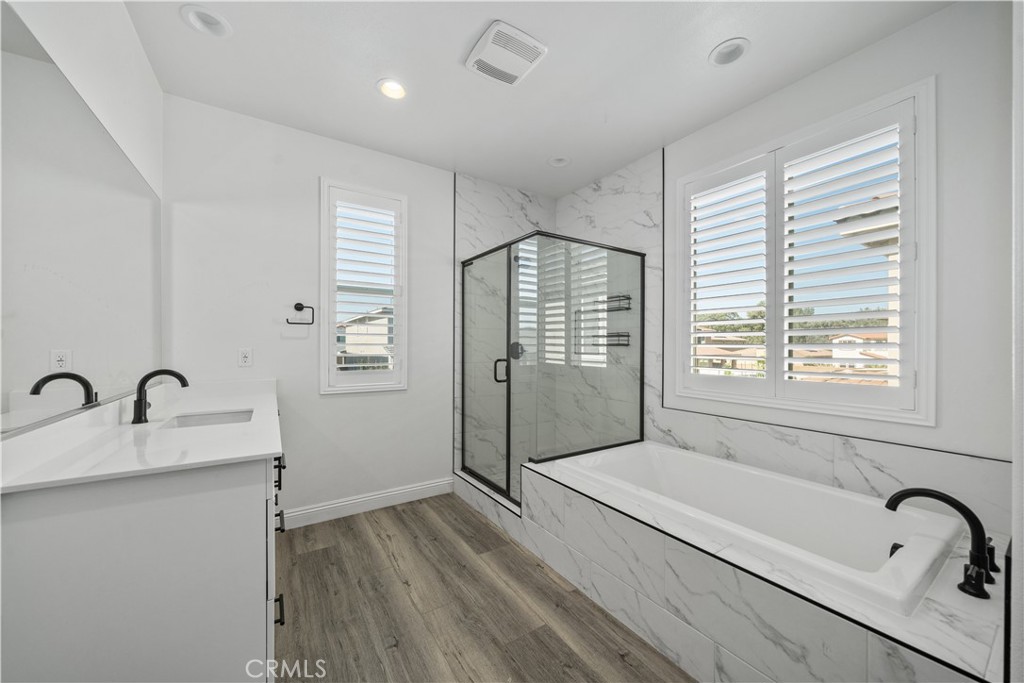 30902 Palette Road