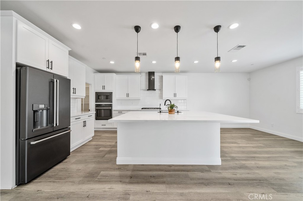 30902 Palette Road