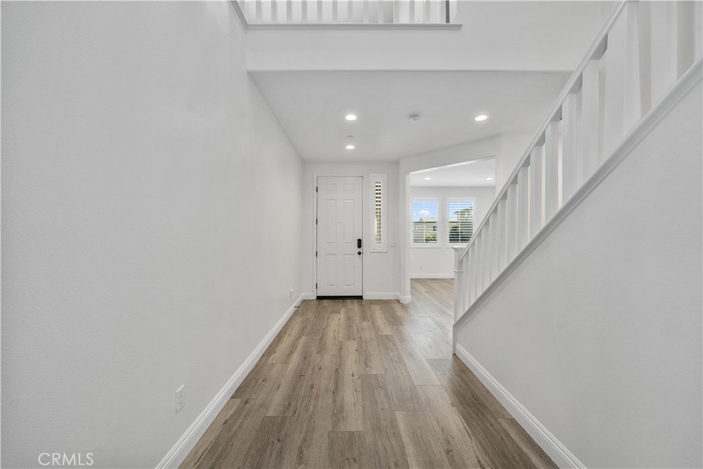 30902 Palette Road