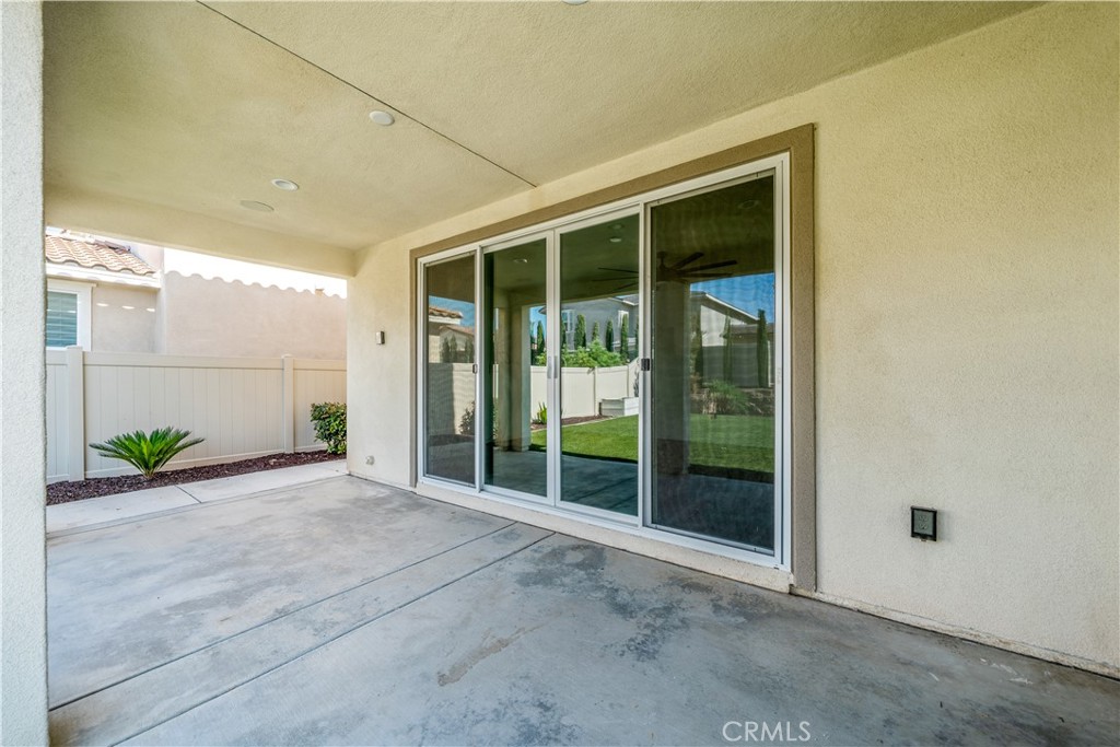 30902 Palette Road