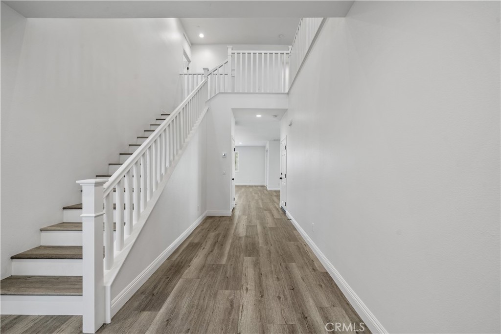 30902 Palette Road