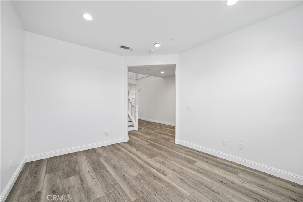 30902 Palette Road