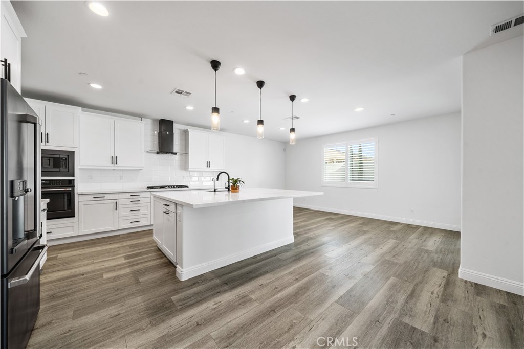 30902 Palette Road