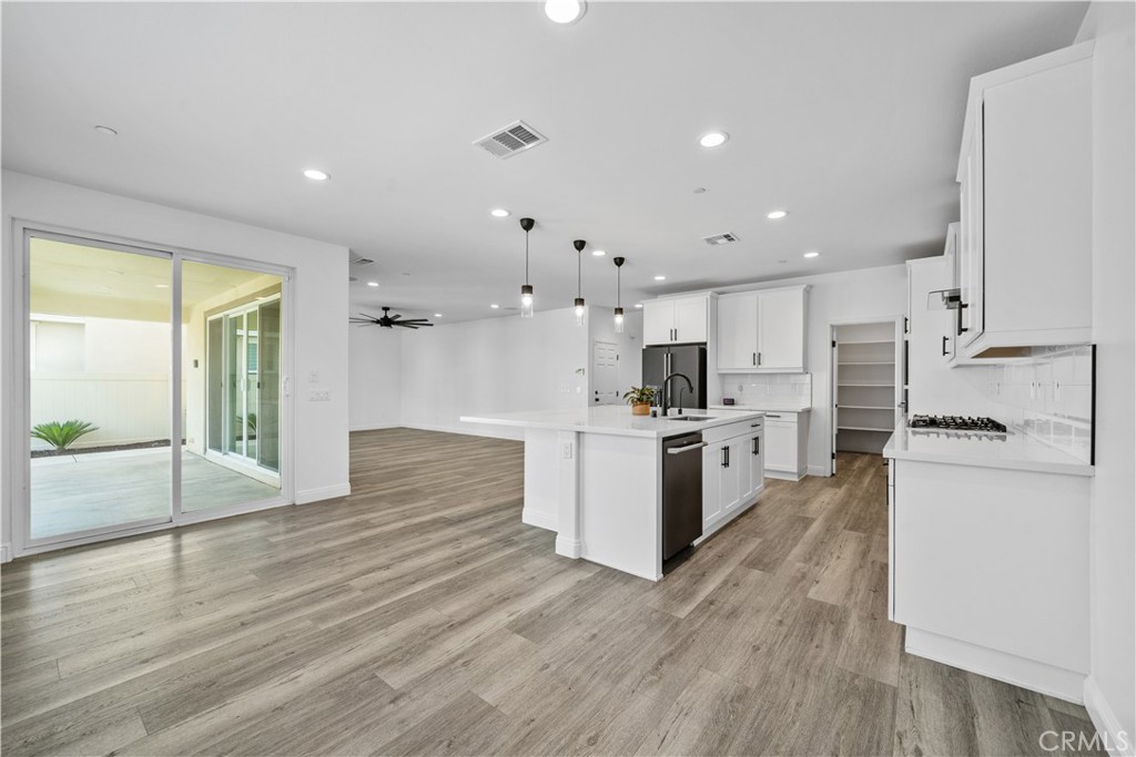 30902 Palette Road