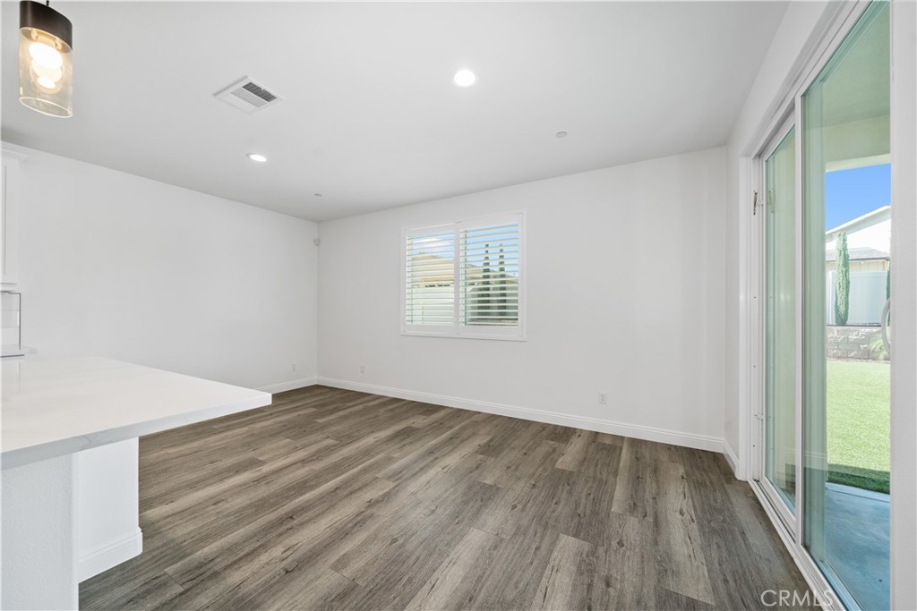 30902 Palette Road