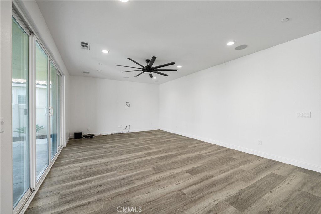 30902 Palette Road