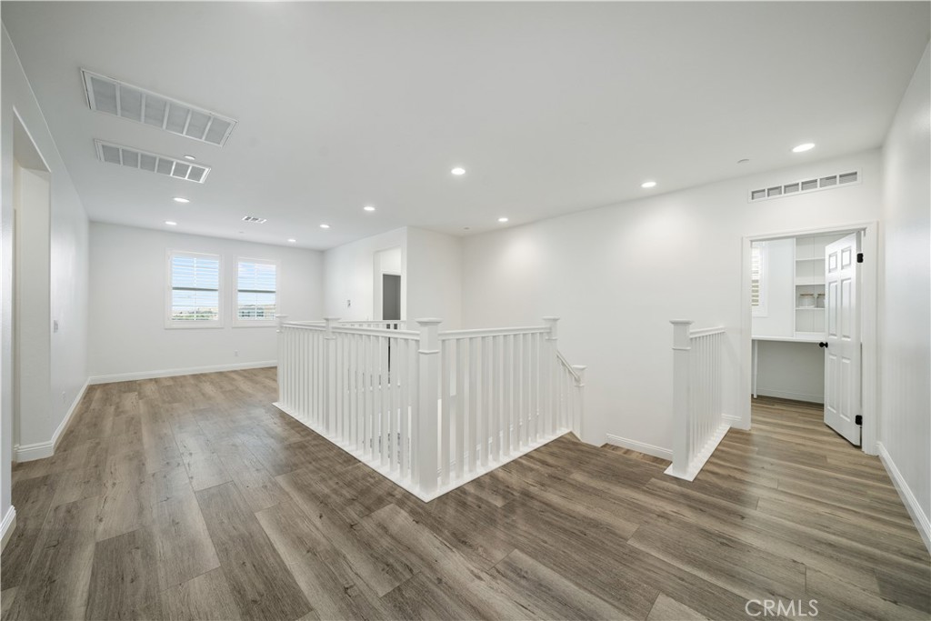 30902 Palette Road