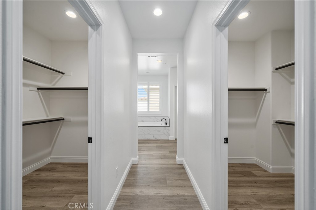 30902 Palette Road