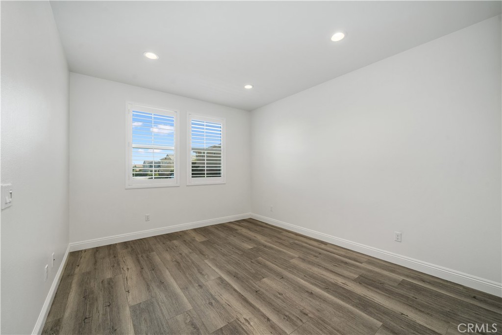 30902 Palette Road