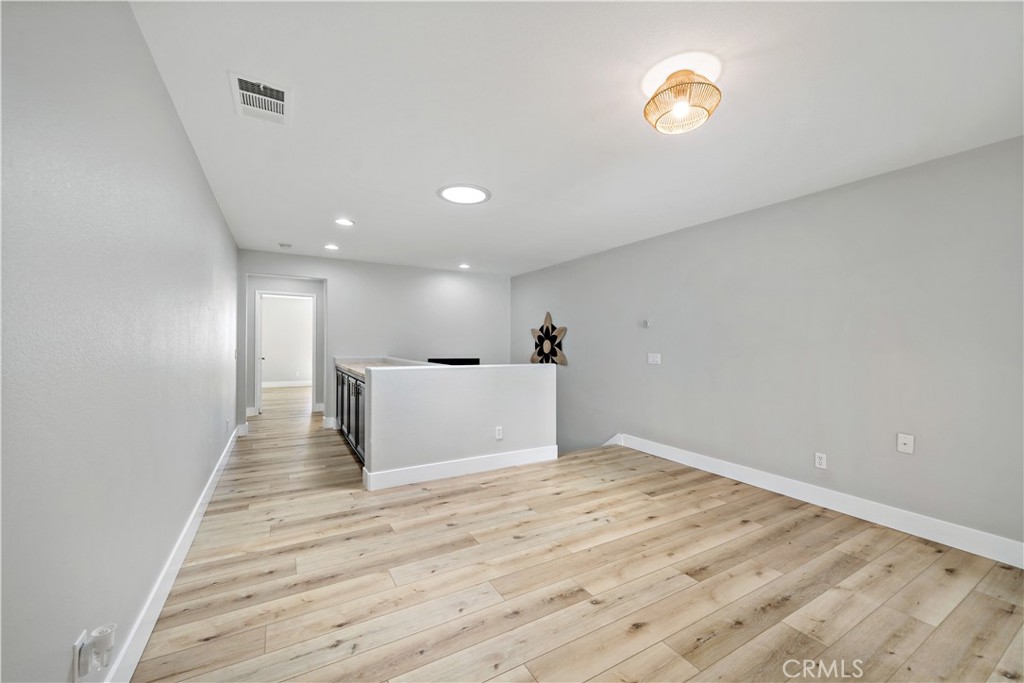 30291 Laruns Street