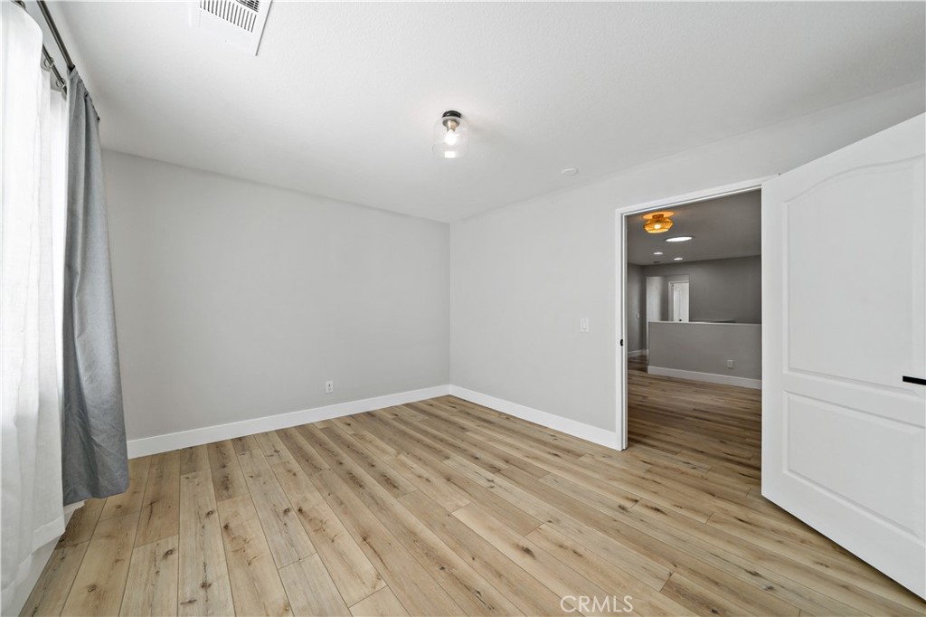 30291 Laruns Street