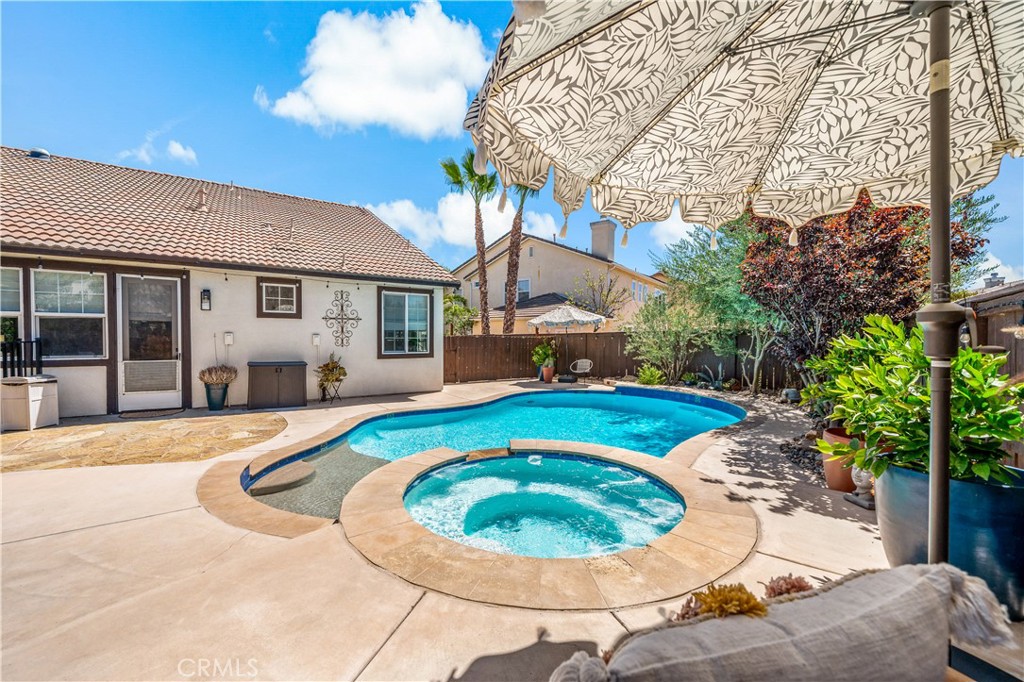 30291 Laruns Street