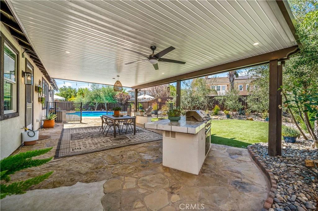 30291 Laruns Street