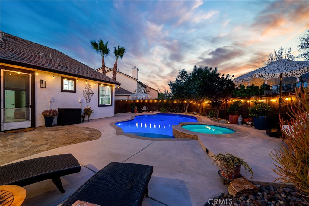 30291 Laruns Street