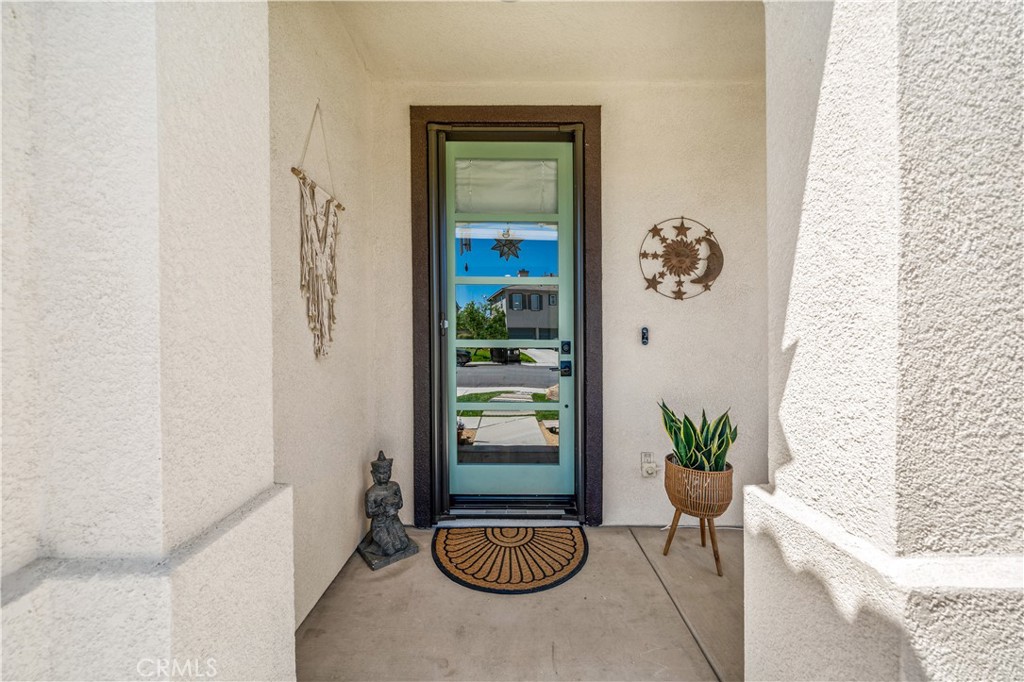 30291 Laruns Street