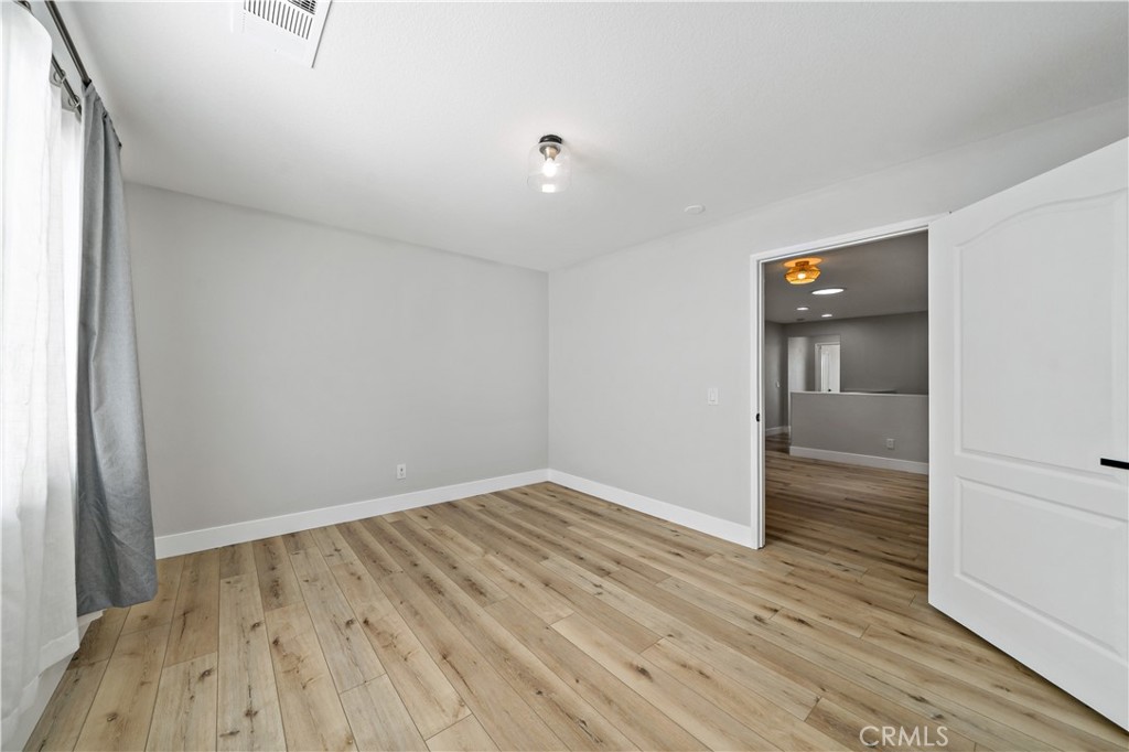 30291 Laruns Street