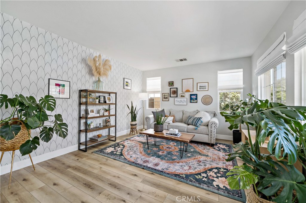30291 Laruns Street