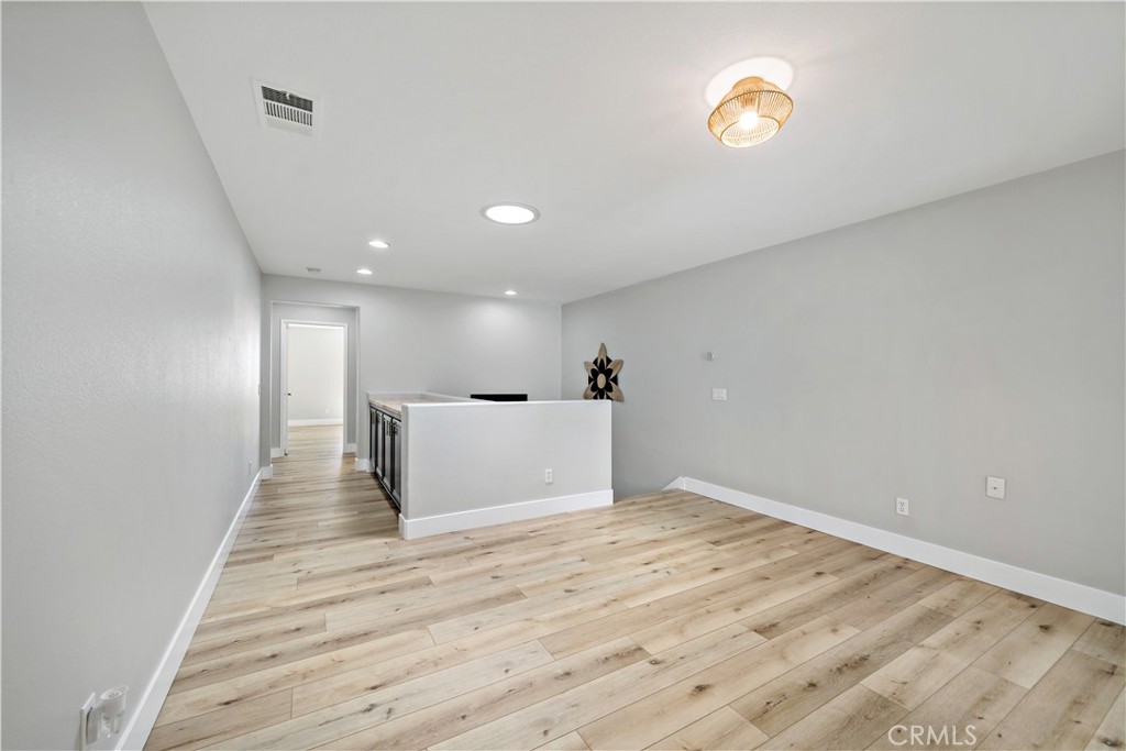 30291 Laruns Street
