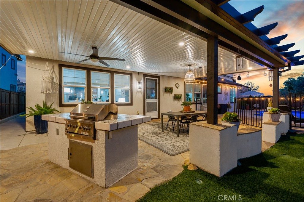 30291 Laruns Street